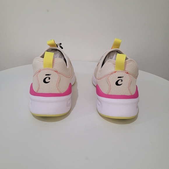 Clove Lemon Aid - Picture 4 of 7